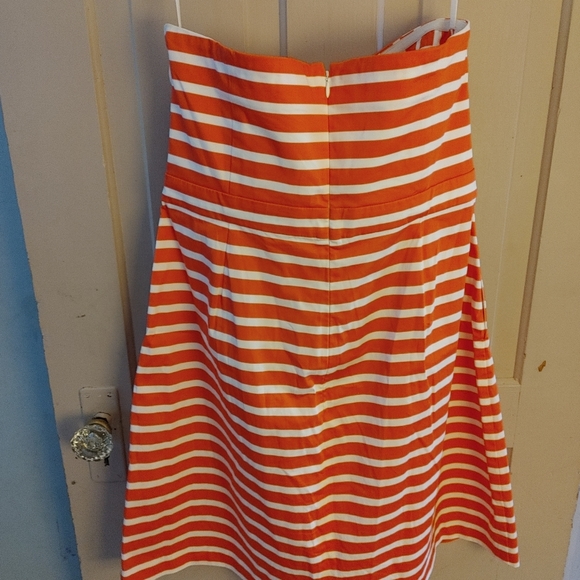 2/$30 Gap Summer Dress - Picture 2 of 4